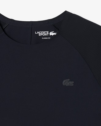 Sport Ultra Dry Interlock T-shirt