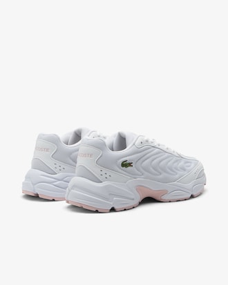 Zapatillas Storm 96 2K Lite para Mujer