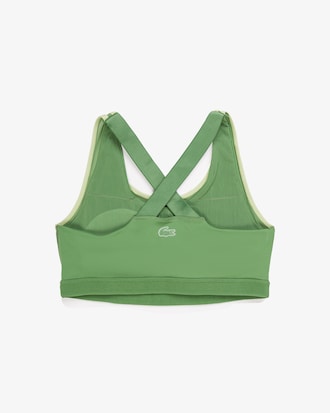Top Esportivo em Interlock