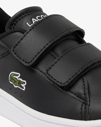 T&ecirc;nis para Beb&ecirc;s Carnaby Set