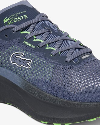 Men's Neo Run 2 Running Shoes