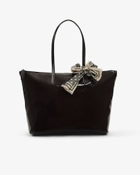 Bolso tote L.12.12 grande