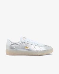 Zapatillas Baseshot Pro para Mujer
