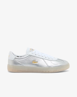 Zapatillas Baseshot Pro para Mujer