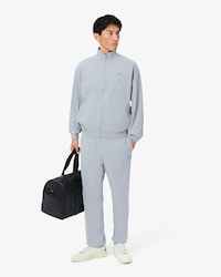 Cal&ccedil;a de Moletom Stretch Commuter