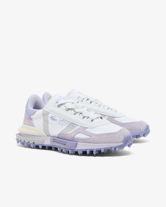 Zapatillas Elite Active para Mujer
