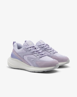 Zapatillas L003 Evo para Mujer