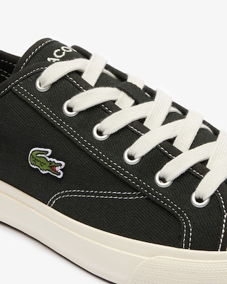 T&ecirc;nis Masculino Backcourt