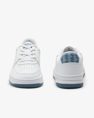 Zapatillas Set L001 para Bebé