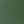 WHT/DK GREEN