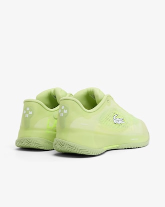 Zapatillas de tenis AG-LT Pro x Daniil Medvedev para hombre