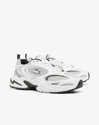 Women's Storm 96 2K Sneakers