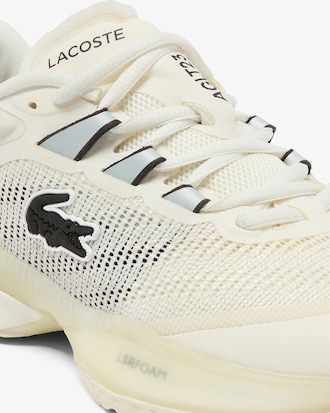 Zapatillas de Tenis AG-LT23 Ultra para Mujer