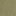 Khaki Green
