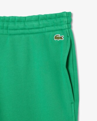 Cal&ccedil;as de Agasalho FW24 Runway