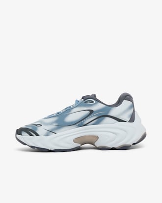 Zapatillas Spinor Tech para mujer
