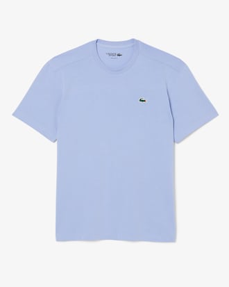 Camiseta Esportiva em Algod&atilde;o Ultra Dry