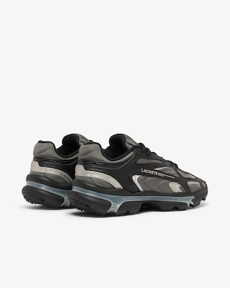 T&ecirc;nis Masculino L003 2K24