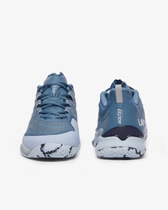 Tênis de Performance Masculino Ag-Lt23 Ultra