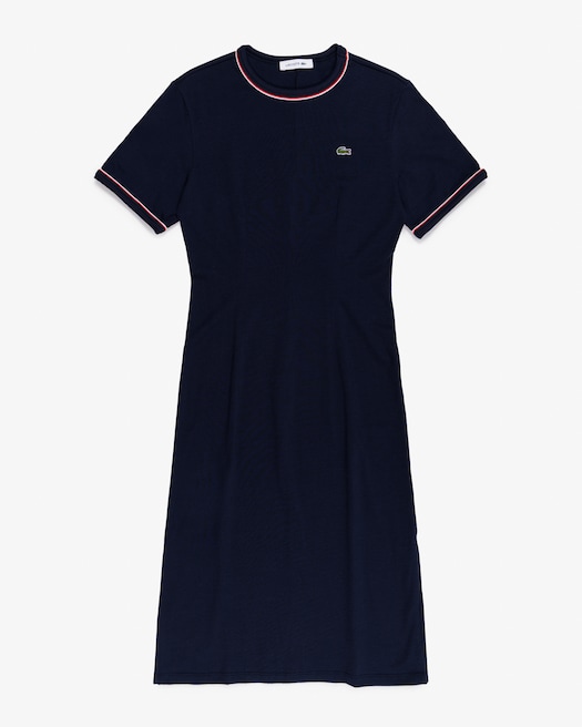 Azul Marino / Rojo / Blanco