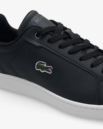 Zapatillas Carnaby Pro V Para Mujer