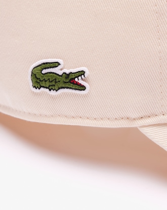 Boné Sport Olympic Heritage 1924