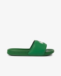 Chinelo Masculino Serve Slide 