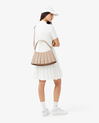 Bolsa Hobo Lenglen