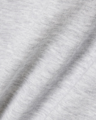 Remera Deportiva Ultra-Dry con Logo XXL