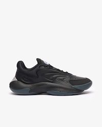 Zapatillas De Hombre Aceline