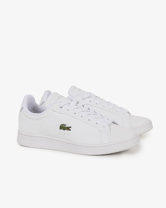 Zapatillas Carnaby Pro V Para Mujer