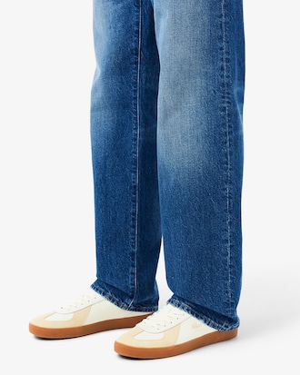 T&ecirc;nis Masculino Baseshot Pro