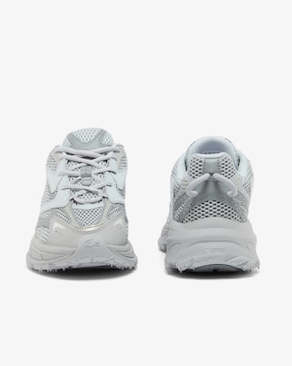 Zapatillas De Hombre L003 Neo Shot