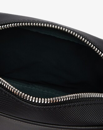 Mini Bolsa Tiracolo Daily Lifestyle