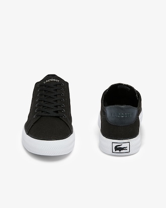 T&ecirc;nis masculino Gripshot em tecido