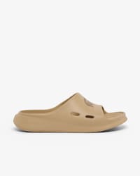 Chinelo Slide Masculinos Meduz