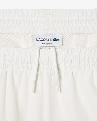 Pantal&oacute;n Estilo Jogging