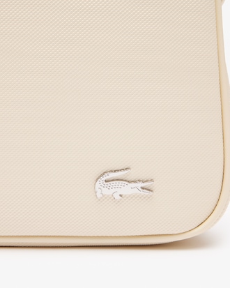 Bolsa bandolera Daily Lifestyle