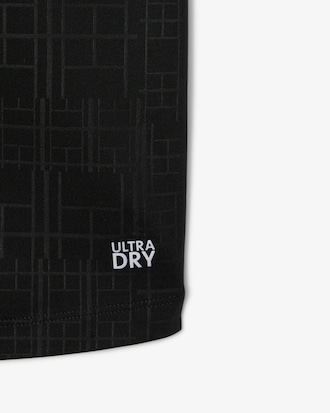 Polo Lacoste Tennis x Novak Djokovic