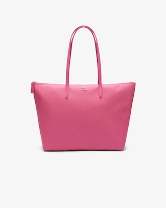 Bolsa Tote Grande L.12.12 Concept