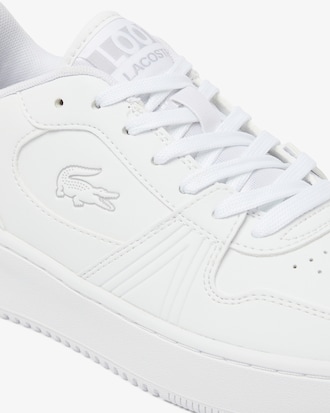 Zapatillas Infantiles L001 Set