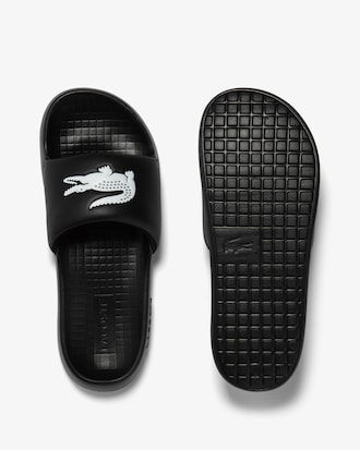 Ojotas De Mujer Serve 1.0 