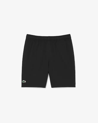 Shorts Esportivos em Tafet&aacute; Diamante