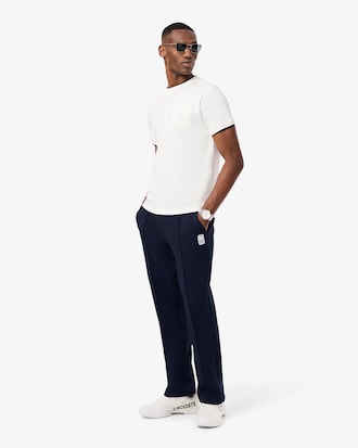 Tennis Heritage Sweatpants