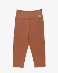 Short de Ciclismo Esportivo Justo 