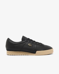 Zapatillas Aura para Hombre