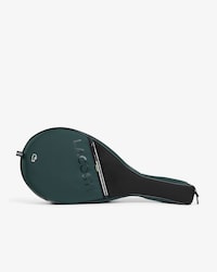 Bolsa de Raquete Play in Lacoste