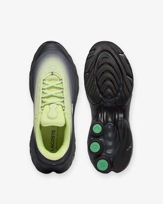 T&ecirc;nis Masculinos Spinor