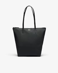 Bolsa Tote Vertical L.12.12 Concept