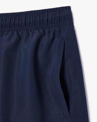 Cal&ccedil;&atilde;o de Banho de tafet&aacute;